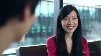Do You Like to Study Chinese?