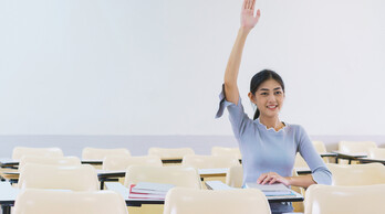 Lesson 7: New Practical Reader I