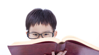 Lesson 14: New Practical Reader I