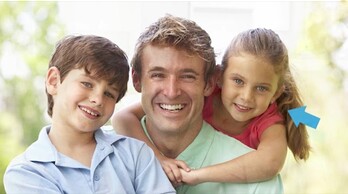 Pronombres - Uso cortés de los pronombres y los nombres