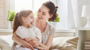 Pronombres - Pronombres posesivos (tercera persona)