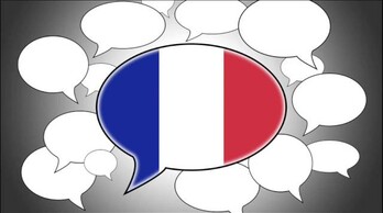 Introductions and Asking Questions 2