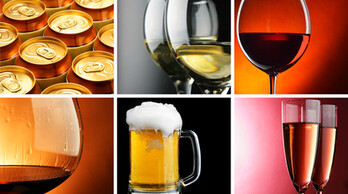 Food and Drinks 3