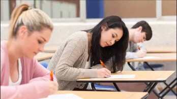 Making Plans and Modal Verbs 5