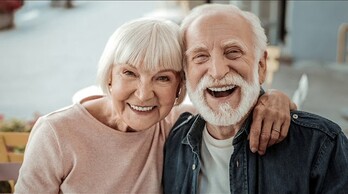 Talking About People and Feelings 3