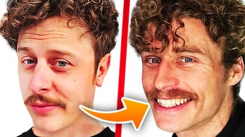 Lookalikes - Norman
