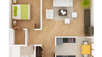 Furniture, Appliances and Electronics