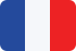 Learn フランス語