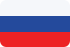 Learn ロシア語