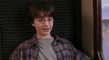 自己紹介の仕方