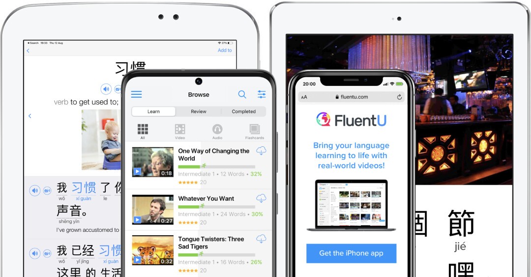 learn-korean-tv-movie-apps