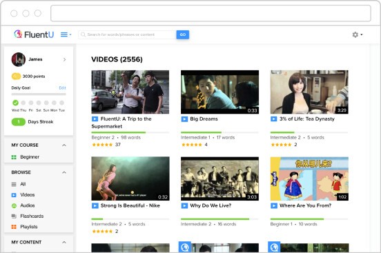 how-to-learn-italian-online-with-tv-show-clips-movie-scenes-music-videos