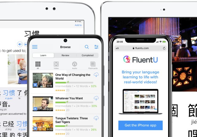 learn-portuguese-tv-movie-apps