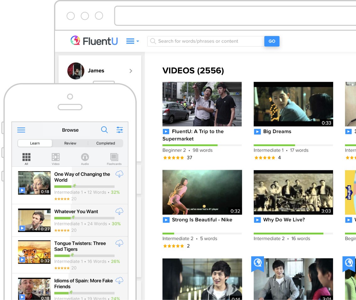 how-to-learn-russian-online-with-tv-show-clips-movie-scenes-music-videos