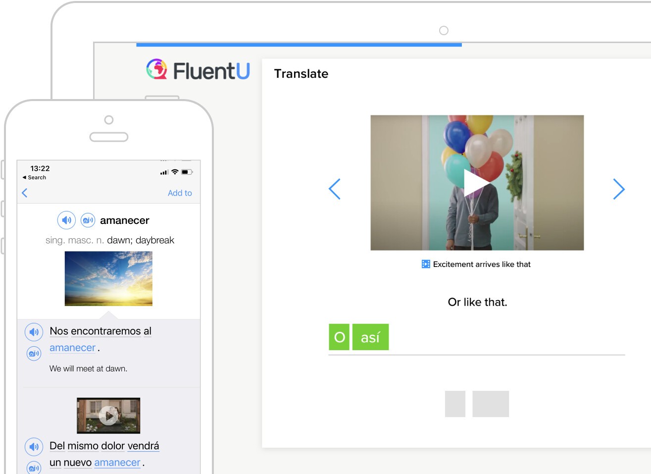 spanish-online-course-quiz-flashcards-spaced-repetition-practice-review-vocabulary