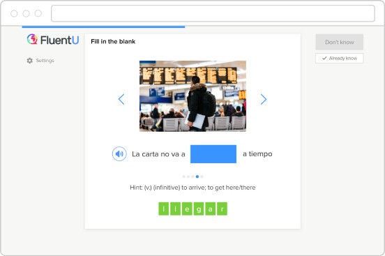 spanish-online-course-quiz-flashcards-spaced-repetition-practice-review-vocabulary